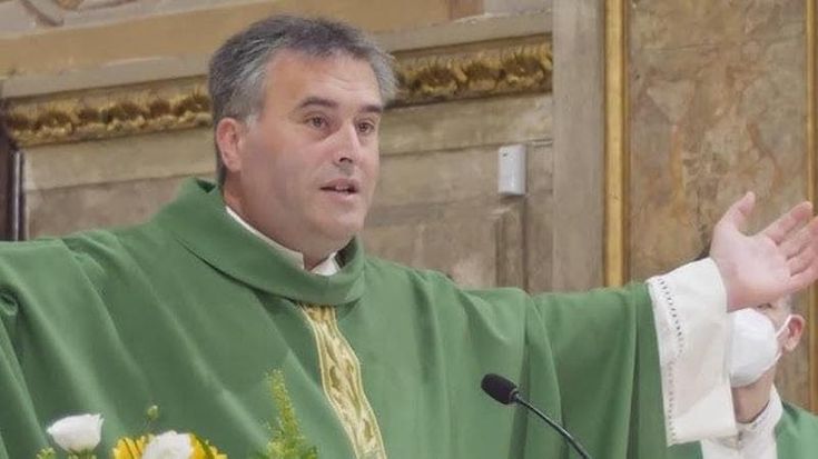 Moschea in Liguria, il parroco ai sindaci: "Trovare un luogo di culto per la comunità musulmana"