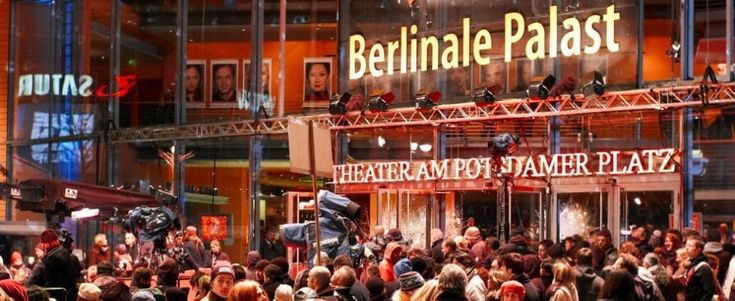 Berlinale 2019, ecco la giuria che affiancherà Juliette Binoche: c'è anche la moglie di Sting