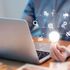Gdo e web: le catene alla ricerca di manager innovativi
