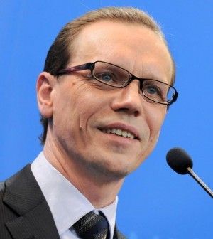 "Lotta all'elusione per un mercato pi&ugrave; equo".Il piano della Ue contro l'evasione fiscale