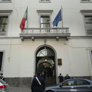 Comune, la Corte dei Conti avvisa la giunta: "Basta escamotage o sar&agrave; dissesto"