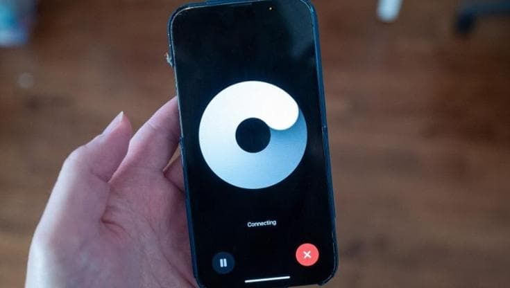 OpenAI e il sogno di un telefono senza app: cosa c’è dietro le promesse