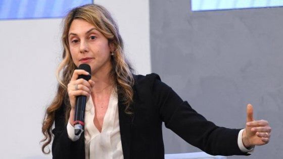 Furbetti del cartellino, arriva il licenziamento sprint