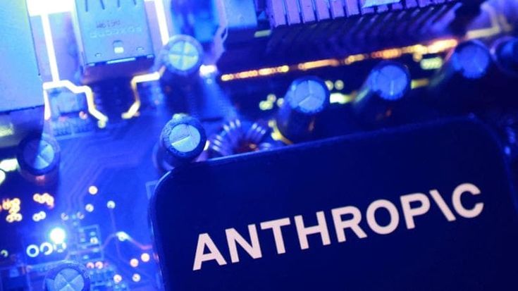 Anthropic sospende i modelli IA più potenti su pressioni del governo Usa