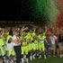 Sorpresa Italian Bowl, vincono i Seamen nel derby milanese