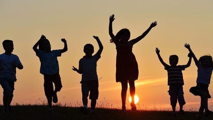 Manovra, "Investimenti stabili per infanzia e adolescenza": ci vuole un nuovo patto educativo