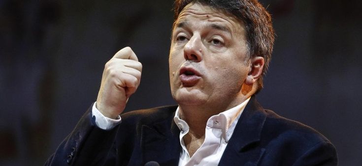 Basta un(o) sci