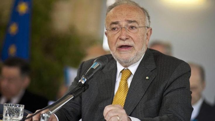 De Siervo: “Alla Privacy persa ogni credibilità, ora lascino tutti”