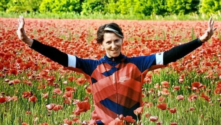 Liliana Resinovich, un anno fa la morte: un giallo ancora senza risposte