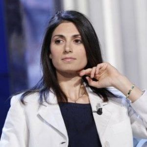 Roma, M5S e il piano degli ortodossi: "Alla convention di Rimini per colpire Raggi e giunta"