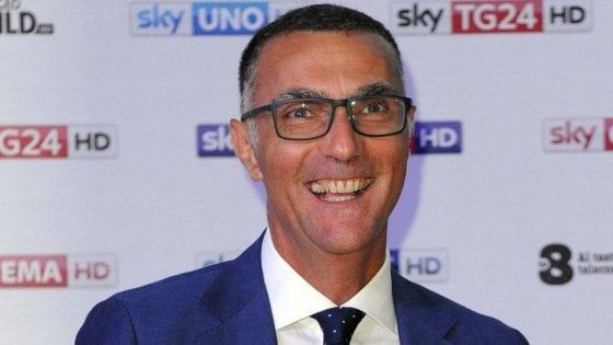 Bergomi: "Ho avuto il virus, sono stato male più di 20 giorni"