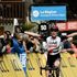 Ciclismo, Giro del Delfinato: quinta tappa a Daniel Martin, Thomas nuovo leader