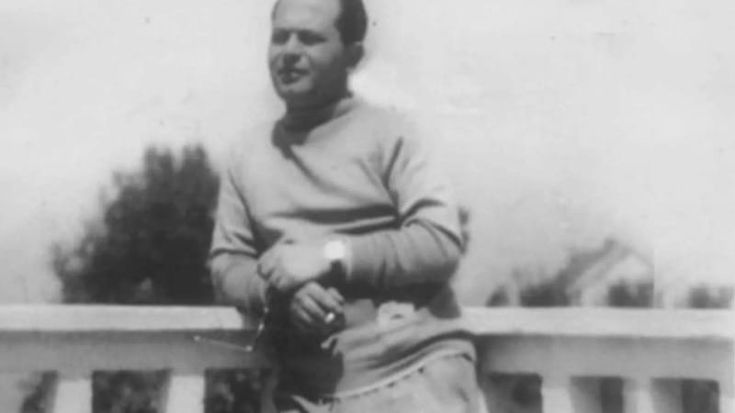 La Calabria ricorda Franco Costabile, il poeta del neorealismo