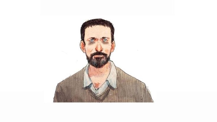 Una sola certezza: moriremo italiani
