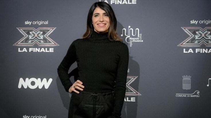 Giorgia di nuovo a Sanremo con “La cura per me”: “Una canzone che esplora la potenza dei sentimenti”