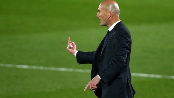 Liverpool-Real Madrid, Klopp: "Crediamoci". Zidane: "Non gestiremo il vantaggio"