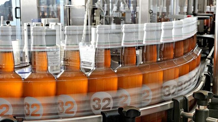 Energia rinnovabile e packaging riciclabile, la ricetta sostenibile di ‘32 Via dei birrai’