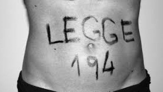 Potenza, legge 194: lascia l’ultimo non obiettore di coscienza dell’ospedale San Carlo 