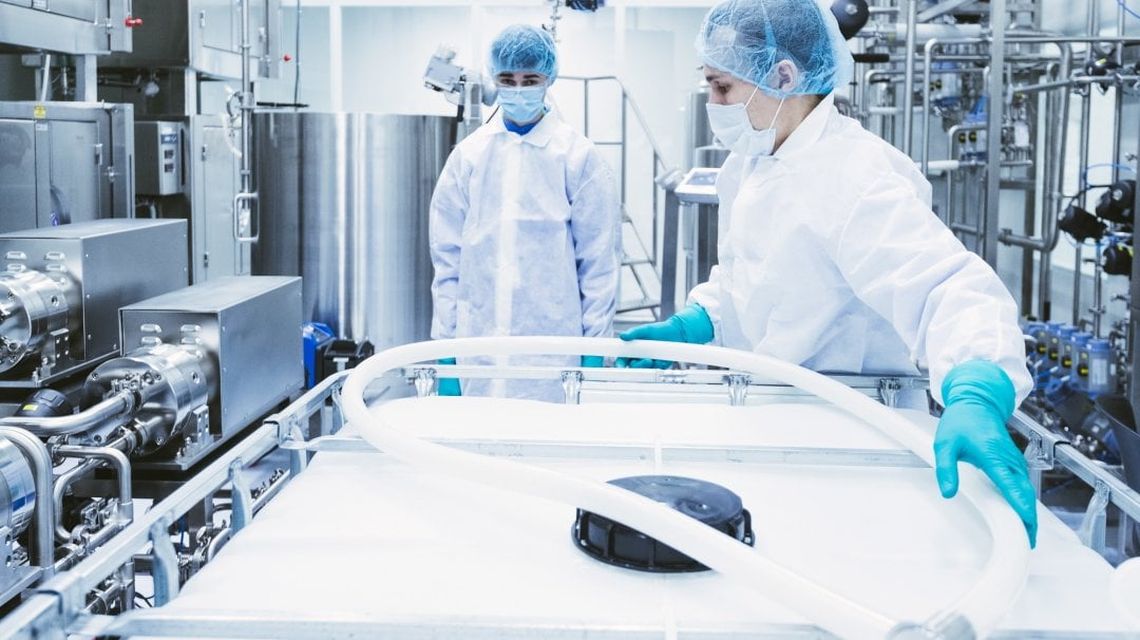 Vaccino Coronavirus A Che Punto E La Ricerca La Corsa All Oro Rep