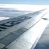 Alitalia, ecco cosa vuole la Ue: assunzioni sul mercato e MilleMiglia messi a gara 