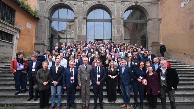Per la metro D servono 10 miliardi, Comune in pressing per i fondi europei