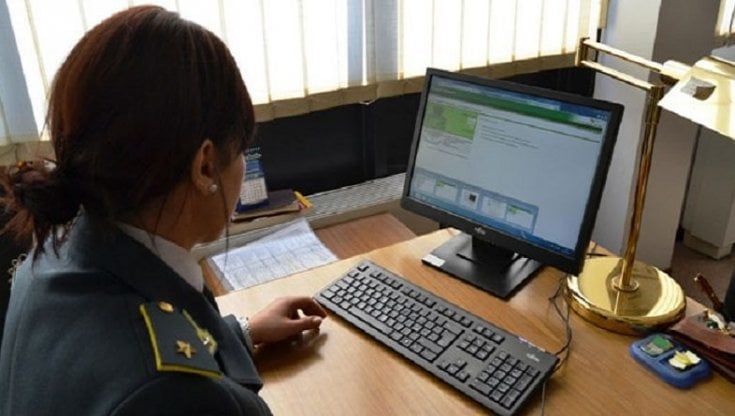 Asti, 140mila euro di contributi covid percepiti indebitamente, scatta il sequestro