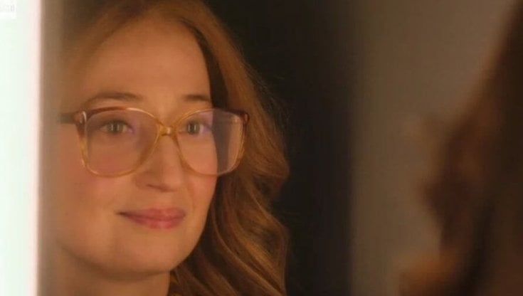 'L'amica geniale 4', Alba Rohrwacher è la nuova Lenù