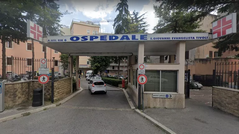 posti letto e aliquota irpef
