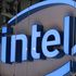Intel crolla al Nasdaq dopo i conti: a Wall Street torna lo spettro della bolla IA