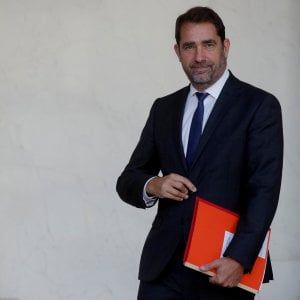 Francia. Castaner agli Interni, il fedelissimo di Macron ed ex giocatore di poker