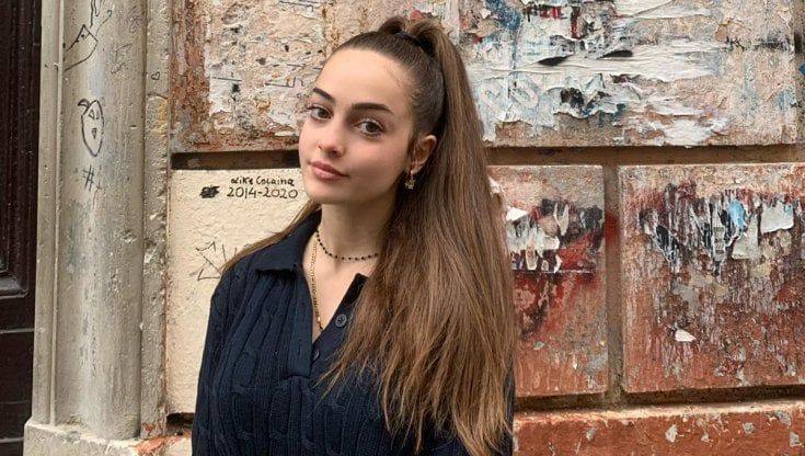 La solitudine di Micol: "Un anno in trappola, ridatemi i miei prof"