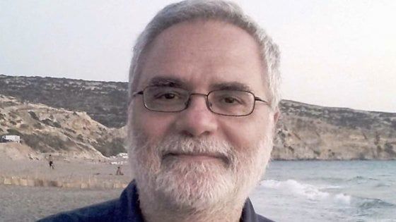 Roma, archeologia in lutto per la morte di Enzo Lippolis