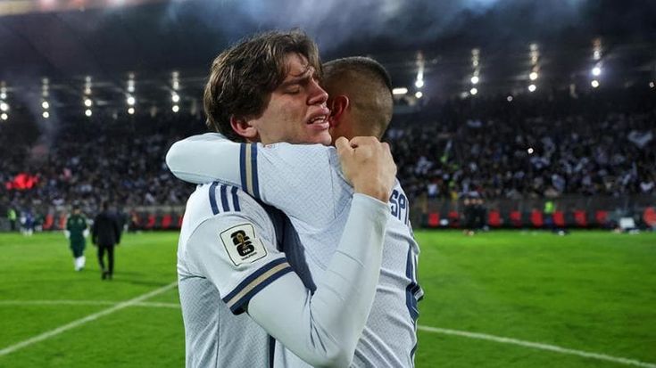 I giovani non guardano e non amano più il calcio. Devono pagare per giocare. E il talento sparisce