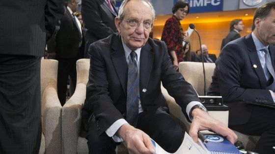 Ue, i "falchi" sono tornati. L’Italia rischia di nuovo la procedura d’infrazione 