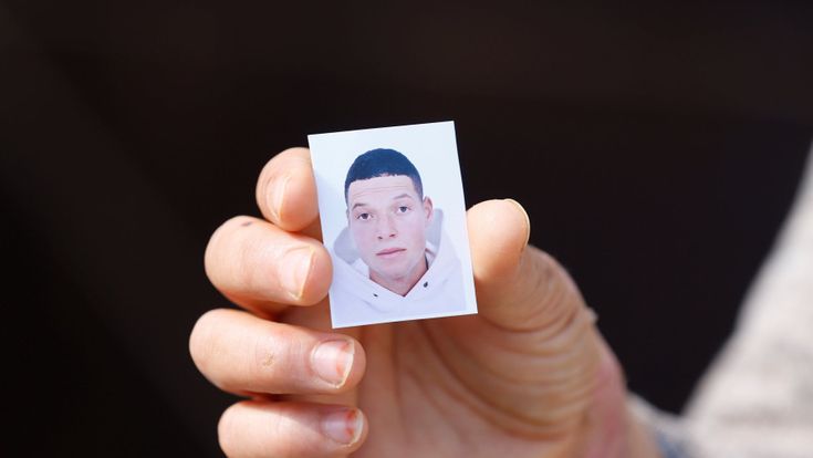 Il killer di Nizza ha preparato la strage in Italia
