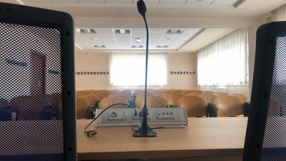 Roma ha la sua Università del mare, già 101 gli studenti "imbarcati" al via