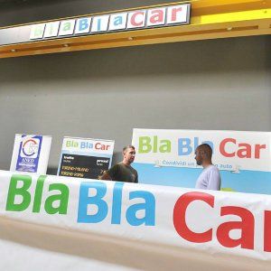 Toscana, a Capannori sindaco e assessori si sposteranno con BlaBlaCar