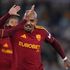 Chi schierare al fantacalcio alla 9/a giornata: i migliori ruolo per ruolo