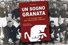 Bovero: "Il Toro tradito dalla vittoria contro la Juve"