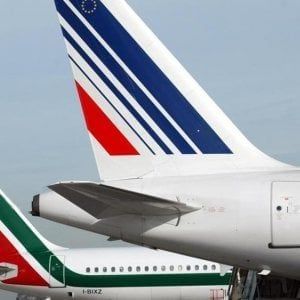 Compagnie aeree, il ticket lo compro in banca la rivoluzione dei pagamenti anti-credit card