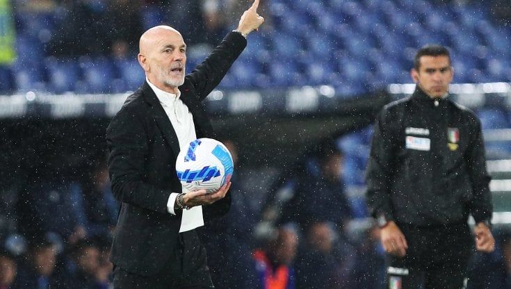 Vincere contro gli scettici e la critica: la motivazione in più del Milan