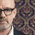 Michael Stipe, 'Drive to the Ocean' è il secondo singolo solista: un 'regalo' per l'ambiente