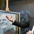 Il potere e gli ultimi: Dario Fo, quel giullare scomodo sbarcato a Milano