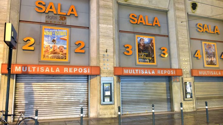 La cultura dell’ospedale
