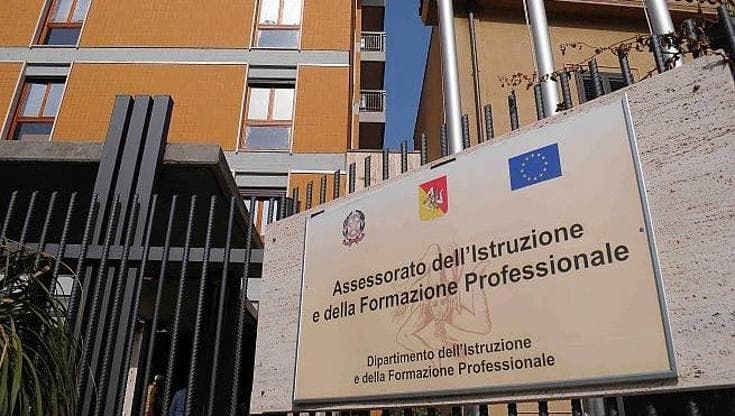 Più controlli sugli enti, la Regione ci riprova con la Formazione