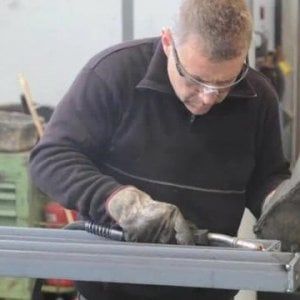 Lavoro, Bolzano provincia al top per occupazione