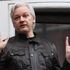 Così l'Ecuador stringe l'assedio intorno ad Assange 