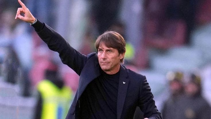 Alisson Santos-Giovane, primi gol. Conte scopre il tandem brasiliano