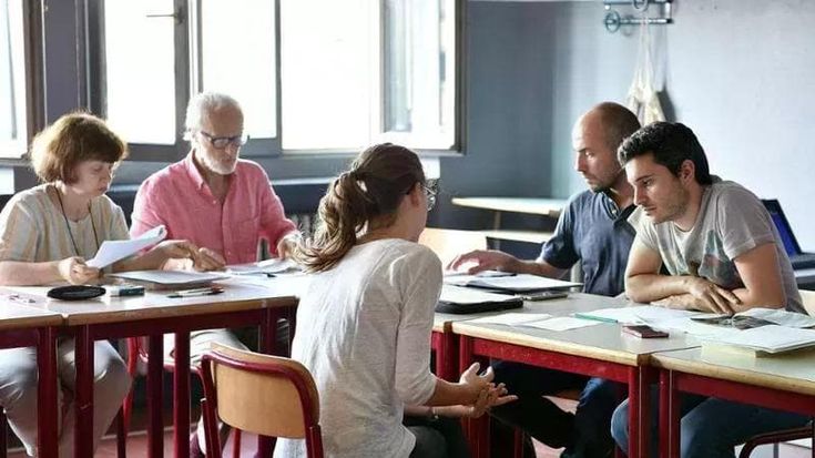 Maturità: da martedì il colloquio orale, la guida in cinque tappe alla nuova prova