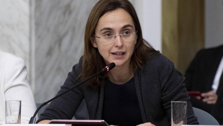 Comunali 2021 a Milano, Quartapelle: "Salvini si nasconde dietro a un civico, ma la partita non è ancora vinta"